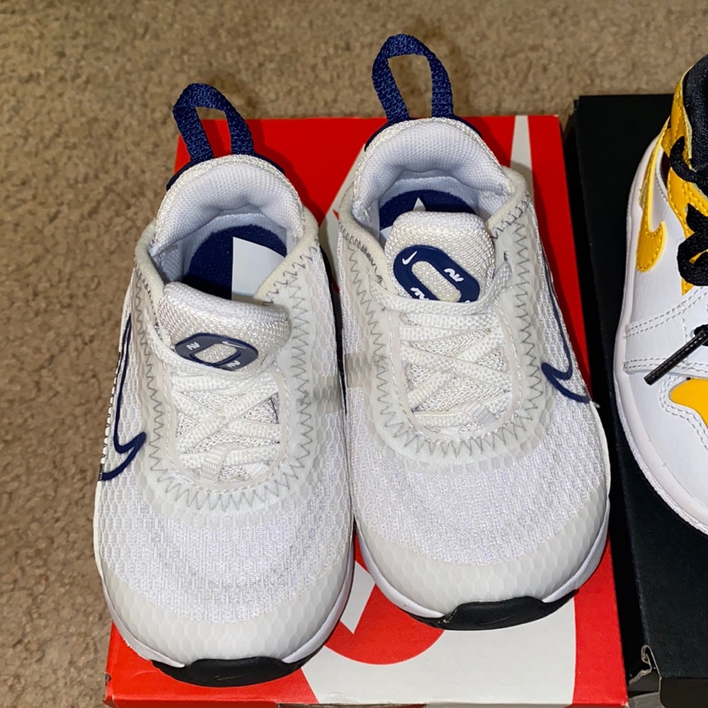 Nike Air Max 2090